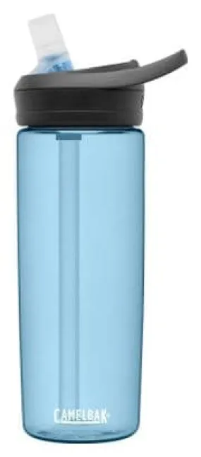 Gourde Camelbak Eddy+ 600 ml Bleu