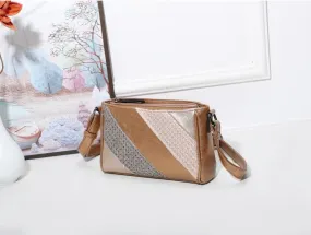 Sac multicolore | ID3430