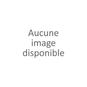 Surfer imprimé noir homme